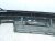 2026 GMC Acadia Rear Bumper Cover White* 26562411 Replacement 2026 GMC Acadia Rear Bumper Cover White* 26562411 Replacement thumbnail