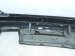 2026 GMC Acadia Rear Bumper Cover White* 26562411 Replacement 2026 GMC Acadia Rear Bumper Cover White* 26562411 Replacement thumbnail