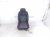 2026 GMC Acadia Front Passenger Seat Black W/ Airbag 26534845 Replacement 2026 GMC Acadia Front Passenger Seat Black W/ Airbag 26534845 Replacement thumbnail