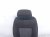 2026 GMC Acadia Front Passenger Seat Black W/ Airbag 26534845 Replacement 2026 GMC Acadia Front Passenger Seat Black W/ Airbag 26534845 Replacement thumbnail
