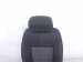 2026 GMC Acadia Front Passenger Seat Black W/ Airbag 26534845 Replacement 2026 GMC Acadia Front Passenger Seat Black W/ Airbag 26534845 Replacement thumbnail