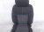 2026 GMC Acadia Front Passenger Seat Black W/ Airbag 26534845 Replacement 2026 GMC Acadia Front Passenger Seat Black W/ Airbag 26534845 Replacement thumbnail