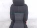 2026 GMC Acadia Front Passenger Seat Black W/ Airbag 26534845 Replacement 2026 GMC Acadia Front Passenger Seat Black W/ Airbag 26534845 Replacement thumbnail