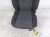 2026 GMC Acadia Front Passenger Seat Black W/ Airbag 26534845 Replacement 2026 GMC Acadia Front Passenger Seat Black W/ Airbag 26534845 Replacement thumbnail
