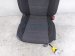 2026 GMC Acadia Front Passenger Seat Black W/ Airbag 26534845 Replacement 2026 GMC Acadia Front Passenger Seat Black W/ Airbag 26534845 Replacement thumbnail