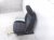 2026 GMC Acadia Front Passenger Seat Black W/ Airbag 26534845 Replacement 2026 GMC Acadia Front Passenger Seat Black W/ Airbag 26534845 Replacement thumbnail