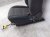 2026 GMC Acadia Front Passenger Seat Black W/ Airbag 26534845 Replacement 2026 GMC Acadia Front Passenger Seat Black W/ Airbag 26534845 Replacement thumbnail