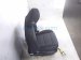 2026 GMC Acadia Front Passenger Seat Black W/ Airbag 26534845 Replacement 2026 GMC Acadia Front Passenger Seat Black W/ Airbag 26534845 Replacement thumbnail