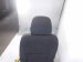 2026 GMC Acadia Front Passenger Seat Black W/ Airbag 26534845 Replacement 2026 GMC Acadia Front Passenger Seat Black W/ Airbag 26534845 Replacement thumbnail