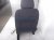 2026 GMC Acadia Front Passenger Seat Black W/ Airbag 26534845 Replacement 2026 GMC Acadia Front Passenger Seat Black W/ Airbag 26534845 Replacement thumbnail