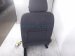 2026 GMC Acadia Front Passenger Seat Black W/ Airbag 26534845 Replacement 2026 GMC Acadia Front Passenger Seat Black W/ Airbag 26534845 Replacement thumbnail