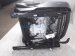 2026 GMC Acadia Front Passenger Seat Black W/ Airbag 26534845 Replacement 2026 GMC Acadia Front Passenger Seat Black W/ Airbag 26534845 Replacement thumbnail