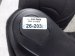 2026 GMC Acadia Front Passenger Seat Black W/ Airbag 26534845 Replacement 2026 GMC Acadia Front Passenger Seat Black W/ Airbag 26534845 Replacement thumbnail