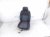 2026 GMC Acadia Front Driver Seat Black W/ Airbag 26587524 Replacement 2026 GMC Acadia Front Driver Seat Black W/ Airbag 26587524 Replacement thumbnail