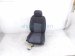 2026 GMC Acadia Front Driver Seat Black W/ Airbag 26587524 Replacement 2026 GMC Acadia Front Driver Seat Black W/ Airbag 26587524 Replacement thumbnail