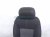 2026 GMC Acadia Front Driver Seat Black W/ Airbag 26587524 Replacement 2026 GMC Acadia Front Driver Seat Black W/ Airbag 26587524 Replacement thumbnail