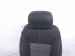 2026 GMC Acadia Front Driver Seat Black W/ Airbag 26587524 Replacement 2026 GMC Acadia Front Driver Seat Black W/ Airbag 26587524 Replacement thumbnail