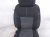 2026 GMC Acadia Front Driver Seat Black W/ Airbag 26587524 Replacement 2026 GMC Acadia Front Driver Seat Black W/ Airbag 26587524 Replacement thumbnail