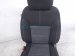 2026 GMC Acadia Front Driver Seat Black W/ Airbag 26587524 Replacement 2026 GMC Acadia Front Driver Seat Black W/ Airbag 26587524 Replacement thumbnail