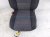 2026 GMC Acadia Front Driver Seat Black W/ Airbag 26587524 Replacement 2026 GMC Acadia Front Driver Seat Black W/ Airbag 26587524 Replacement thumbnail