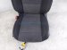 2026 GMC Acadia Front Driver Seat Black W/ Airbag 26587524 Replacement 2026 GMC Acadia Front Driver Seat Black W/ Airbag 26587524 Replacement thumbnail