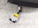 2026 GMC Acadia Front Driver Seat Black W/ Airbag 26587524 Replacement 2026 GMC Acadia Front Driver Seat Black W/ Airbag 26587524 Replacement thumbnail