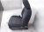 2026 GMC Acadia Front Driver Seat Black W/ Airbag 26587524 Replacement 2026 GMC Acadia Front Driver Seat Black W/ Airbag 26587524 Replacement thumbnail