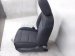 2026 GMC Acadia Front Driver Seat Black W/ Airbag 26587524 Replacement 2026 GMC Acadia Front Driver Seat Black W/ Airbag 26587524 Replacement thumbnail