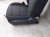 2026 GMC Acadia Front Driver Seat Black W/ Airbag 26587524 Replacement 2026 GMC Acadia Front Driver Seat Black W/ Airbag 26587524 Replacement thumbnail