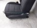 2026 GMC Acadia Front Driver Seat Black W/ Airbag 26587524 Replacement 2026 GMC Acadia Front Driver Seat Black W/ Airbag 26587524 Replacement thumbnail
