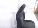 2026 GMC Acadia Front Driver Seat Black W/ Airbag 26587524 Replacement 2026 GMC Acadia Front Driver Seat Black W/ Airbag 26587524 Replacement thumbnail