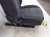 2026 GMC Acadia Front Driver Seat Black W/ Airbag 26587524 Replacement 2026 GMC Acadia Front Driver Seat Black W/ Airbag 26587524 Replacement thumbnail