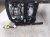 2026 GMC Acadia Front Driver Seat Black W/ Airbag 26587524 Replacement 2026 GMC Acadia Front Driver Seat Black W/ Airbag 26587524 Replacement thumbnail