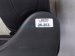 2026 GMC Acadia Front Driver Seat Black W/ Airbag 26587524 Replacement 2026 GMC Acadia Front Driver Seat Black W/ Airbag 26587524 Replacement thumbnail