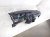 2026 GMC Acadia Dashboard W/ Airbag 26490115 Replacement 2026 GMC Acadia Dashboard W/ Airbag 26490115 Replacement thumbnail