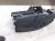 2026 GMC Acadia Dashboard W/ Airbag 26490115 Replacement 2026 GMC Acadia Dashboard W/ Airbag 26490115 Replacement thumbnail