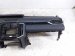 2026 GMC Acadia Dashboard W/ Airbag 26490115 Replacement 2026 GMC Acadia Dashboard W/ Airbag 26490115 Replacement thumbnail