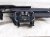 2026 GMC Acadia Dashboard W/ Airbag 26490115 Replacement 2026 GMC Acadia Dashboard W/ Airbag 26490115 Replacement thumbnail