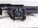 2026 GMC Acadia Dashboard W/ Airbag 26490115 Replacement 2026 GMC Acadia Dashboard W/ Airbag 26490115 Replacement thumbnail