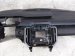 2026 GMC Acadia Dashboard W/ Airbag 26490115 Replacement 2026 GMC Acadia Dashboard W/ Airbag 26490115 Replacement thumbnail