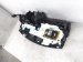 2026 GMC Acadia Dashboard W/ Airbag 26490115 Replacement 2026 GMC Acadia Dashboard W/ Airbag 26490115 Replacement thumbnail