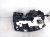 2026 GMC Acadia Dashboard W/ Airbag 26490115 Replacement 2026 GMC Acadia Dashboard W/ Airbag 26490115 Replacement thumbnail