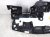2026 GMC Acadia Dashboard W/ Airbag 26490115 Replacement 2026 GMC Acadia Dashboard W/ Airbag 26490115 Replacement thumbnail