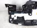 2026 GMC Acadia Dashboard W/ Airbag 26490115 Replacement 2026 GMC Acadia Dashboard W/ Airbag 26490115 Replacement thumbnail
