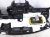2026 GMC Acadia Dashboard W/ Airbag 26490115 Replacement 2026 GMC Acadia Dashboard W/ Airbag 26490115 Replacement thumbnail