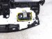 2026 GMC Acadia Dashboard W/ Airbag 26490115 Replacement 2026 GMC Acadia Dashboard W/ Airbag 26490115 Replacement thumbnail