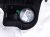 2026 GMC Acadia Dashboard W/ Airbag 26490115 Replacement 2026 GMC Acadia Dashboard W/ Airbag 26490115 Replacement thumbnail