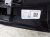 2026 GMC Acadia Dashboard W/ Airbag 26490115 Replacement 2026 GMC Acadia Dashboard W/ Airbag 26490115 Replacement thumbnail