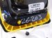 2026 GMC Acadia Dashboard W/ Airbag 26490115 Replacement 2026 GMC Acadia Dashboard W/ Airbag 26490115 Replacement thumbnail