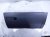 2026 GMC Acadia Glove Compartment Box Black 26592027 Replacement 2026 GMC Acadia Glove Compartment Box Black 26592027 Replacement thumbnail